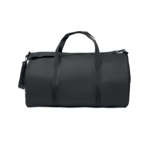 Geantă Duffle 600D RPET - Img 5