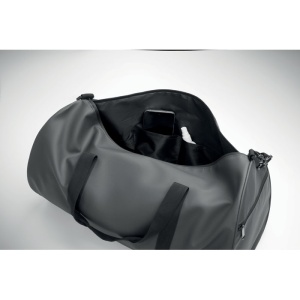 Geantă Duffle 600D RPET - Img 17