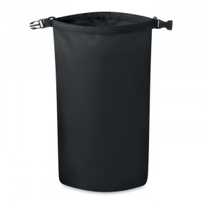 Geantă impermeabilă PVC 10L - Img 6
