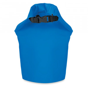 Geantă impermeabilă PVC 10L - Img 16