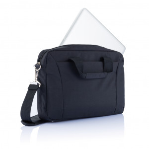 Geanta laptop de 15,4” fara PVC - Img 2