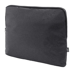 Geantă pentru laptop, RPET