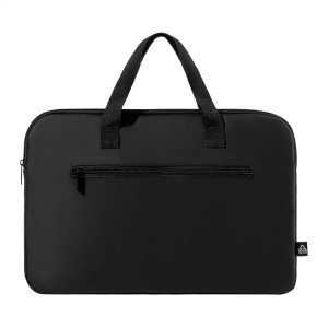 Geantă pentru laptop, RPU - Img 2