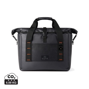 Geantă termoizolantă tip tote Nordic Drift RCS 22L