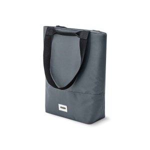 Geantă tip tote termoizolantă Black+Blum de 16 L - Img 3
