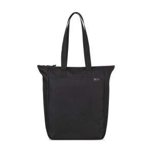 Geantă tote cu fermoar Renew AWARE™ rPET - Img 3