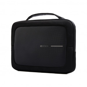 Geanta XD Design pentru laptop de 14 inchi