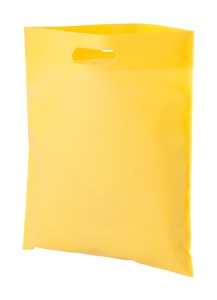 Geantă