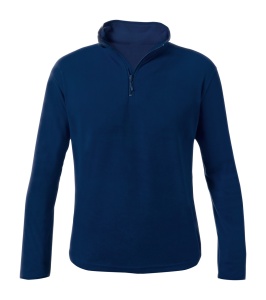 Hanorac fleece