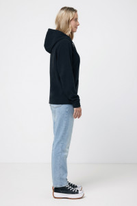 Hanorac Iqoniq Trivordin din microfleece - Img 10