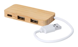 Hub USB