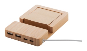 Hub USB