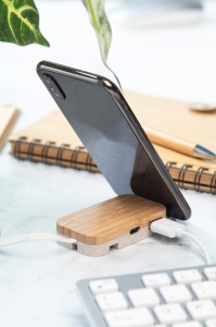 Hub USB - Img 11