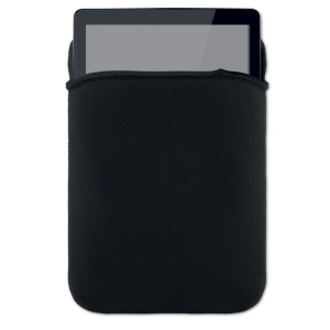 Husă neopren pt tablete 11" - Img 5