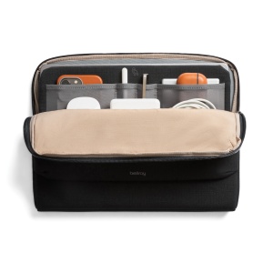 Husă pentru laptop Bellroy de 16" - Img 4