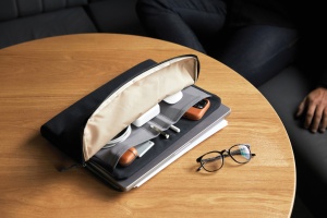 Husă pentru laptop Bellroy de 16" - Img 14