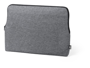 Husă pentru laptop RPET - Img 2