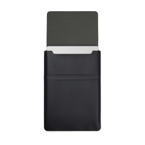 Husă pentru laptop Timo PU RCS RPET 14". - Img 4