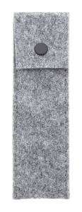Husă pixuri, RPET