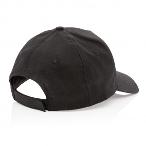 Impact 5 Panel 190Gr Cap Capt de bumbac reciclat cu Tracer Awice ™ - Img 5