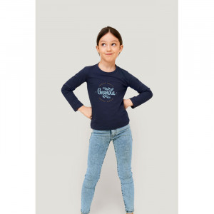 IMPERIAL kids lslt 190 - Img 13