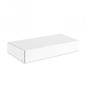 Încălzitor de mână + 4000 mAh p - Img 2