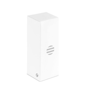 Încărcător auto magnetic 15W - Img 5