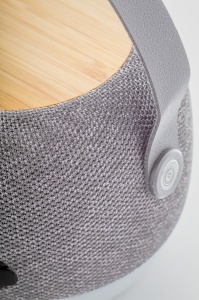 Încărcător cu difuzor bluetooth - Img 4