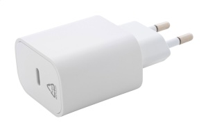 Incărcător de perete, RABS USB C - Img 3