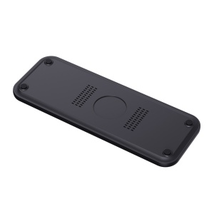 Încărcător magnetic Urban Vitamin Torrance 3-în-1, 15W - Img 8