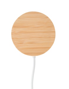 Încărcător magnetic wireless - Img 2