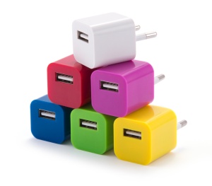 Încărcător universal USB - Img 2