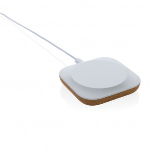 Încărcător wireless de 10 W Oregon RCS - Img 2