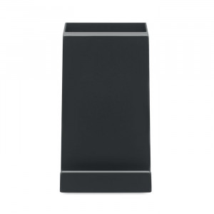 Încărcător wireless de 15 W - Img 2