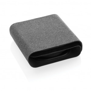 Încărcător wireless de voiaj Swiss Peak RCS rplastic 3 în 1 - Img 3