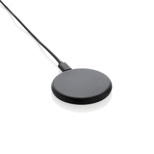 Încărcător wireless magnetic 3 în 1 - suport de încărcare - Img 2