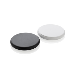Încărcător wireless magnetic 3 în 1 - suport de încărcare - Img 12