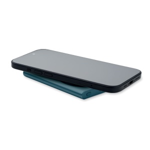 Încărcător wireless magnetic - Img 5