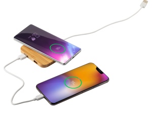 Încărcător wireless - Img 4