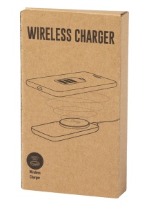Încărcător wireless - Img 3