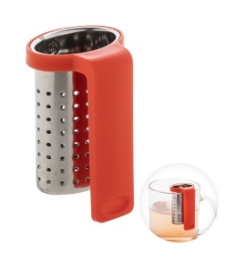 Infuzor de ceai