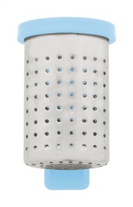 Infuzor de ceai - Img 2
