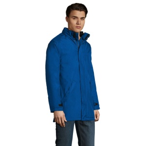 Jachetă ROBYN PARKA UNISEX - Img 12