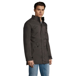 Jachetă ROBYN PARKA UNISEX - Img 22