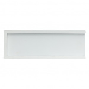 Joc de stivuire a blocurilor de lemn FSC® Deluxe - Img 3