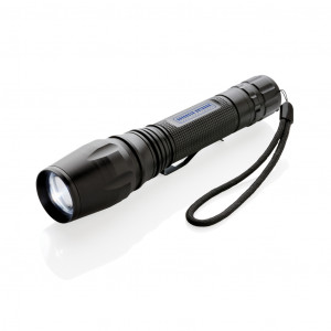 Lanternă CREE rezistentă de 10W - Img 8