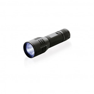 Lanternă medie CREE de 3W - Img 4