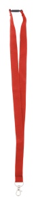 Lanyard, RPET - Img 1
