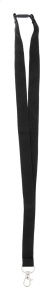 Lanyard, RPET - Img 1
