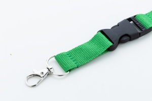 Lanyard, RPET - Img 3